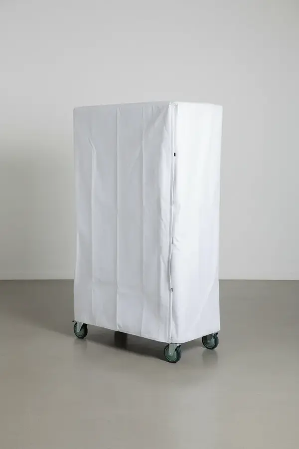 Quantum Food Service CC244863WNV