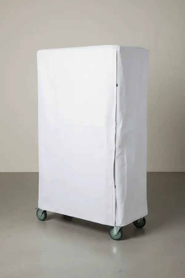 Quantum Food Service CC244863WNZ