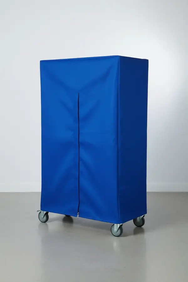 Quantum Food Service CC244874BNV