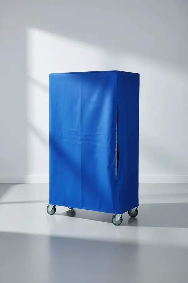 Quantum Food Service CC244874BNZ