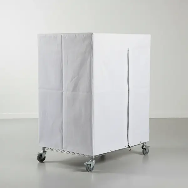 Quantum Food Service CC244874WNV