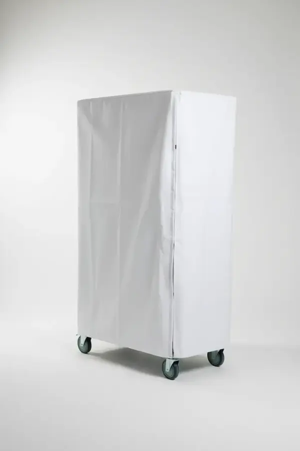 Quantum Food Service CC244874WNZ