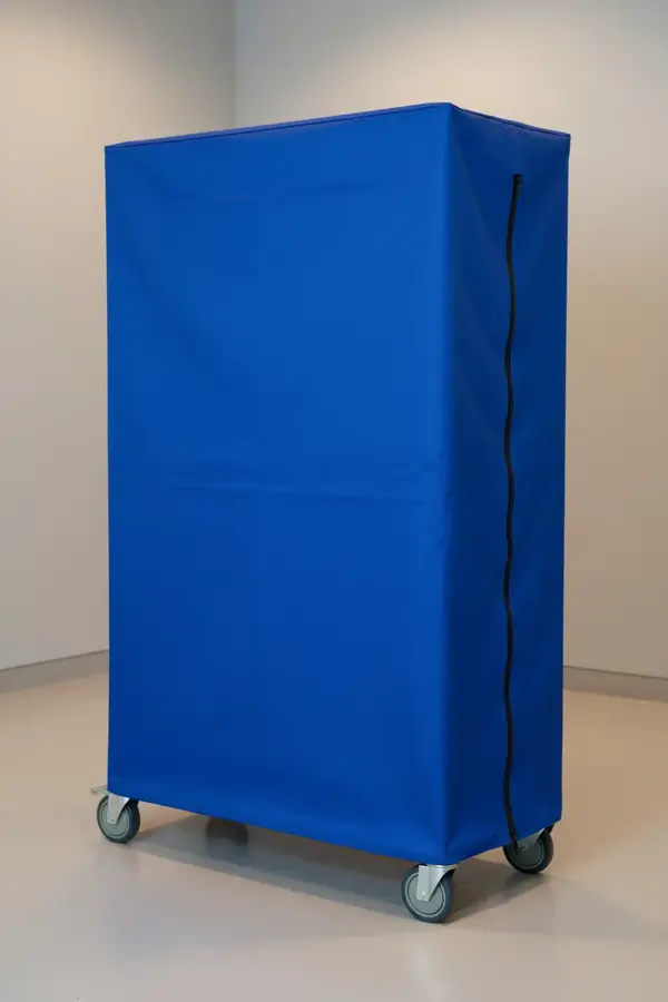 Quantum Food Service CC246063BNZ