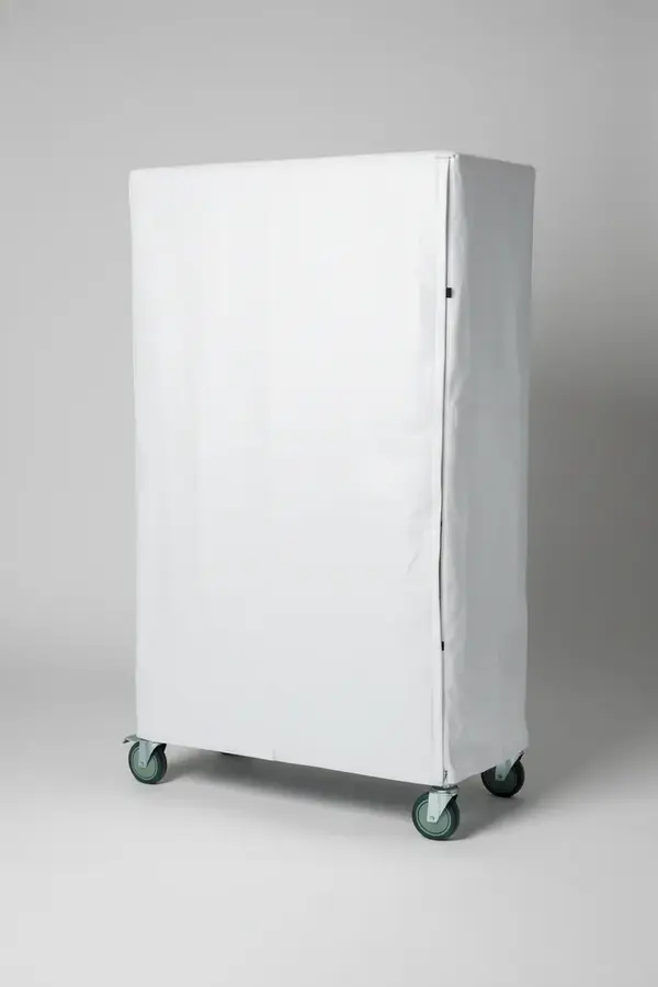 Quantum Food Service CC246063WNV