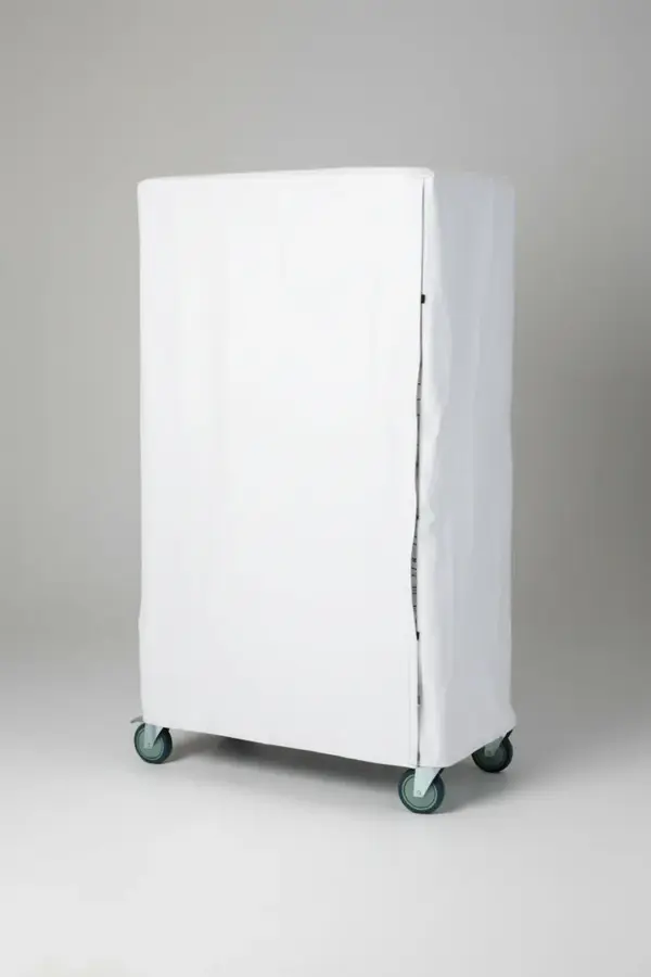 Quantum Food Service CC246063WNZ