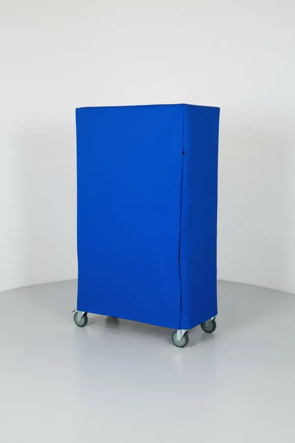 Quantum Food Service CC246074BNV