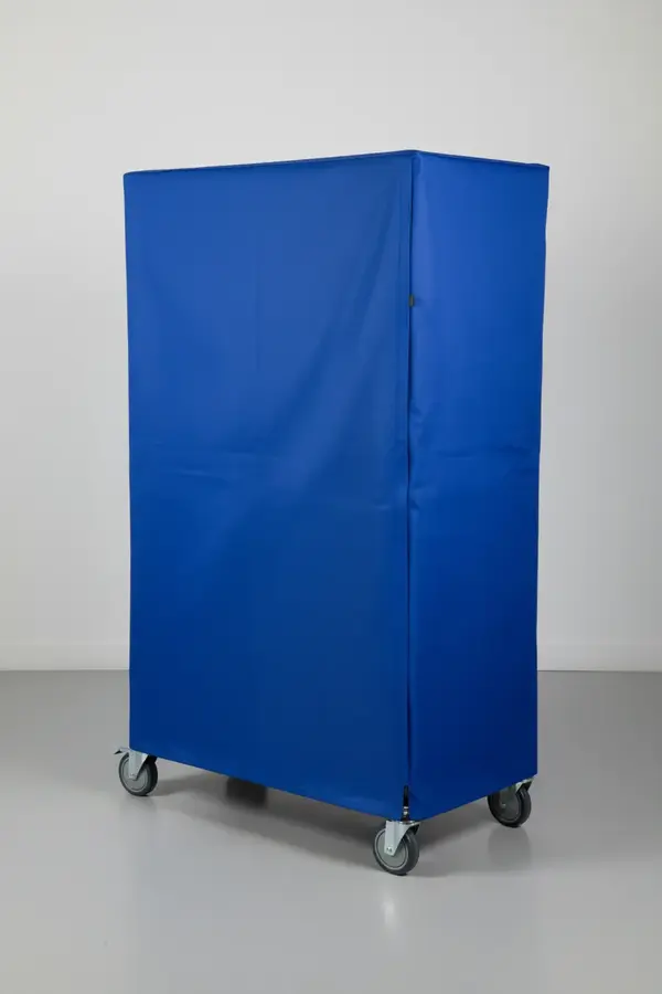 Quantum Food Service CC246074BNZ