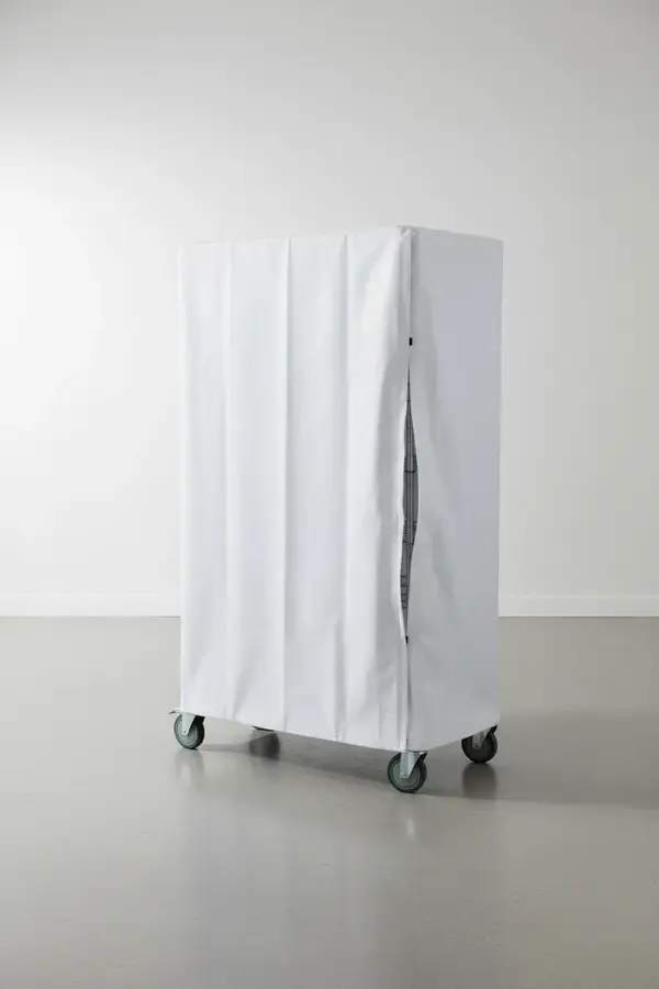 Quantum Food Service CC246074WNV