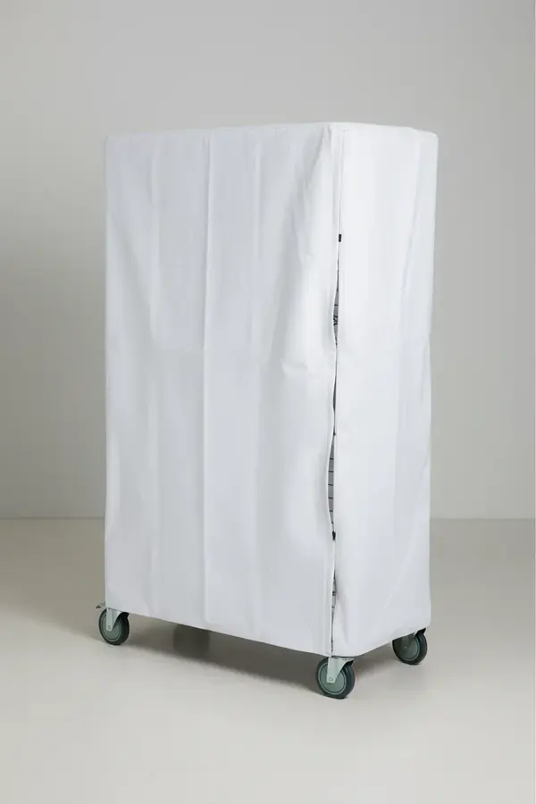 Quantum Food Service CC246074WNZ