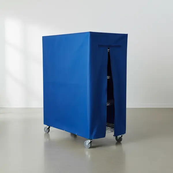 Quantum Food Service CC247263BNV