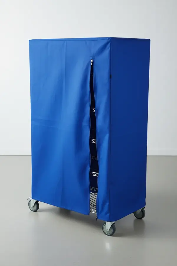 Quantum Food Service CC247263BNZ