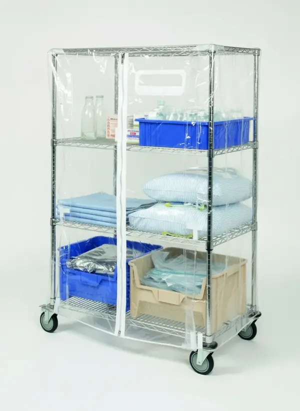 Quantum Food Service CC247263CVZ