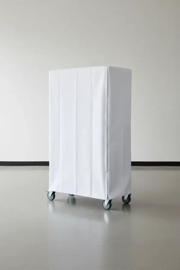 Quantum Food Service CC247263WNZ