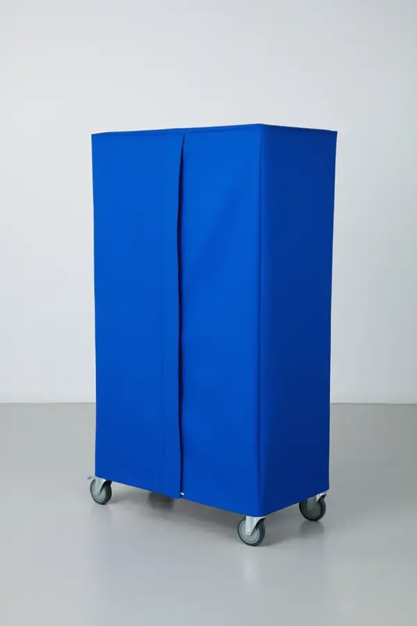 Quantum Food Service CC247274BNV