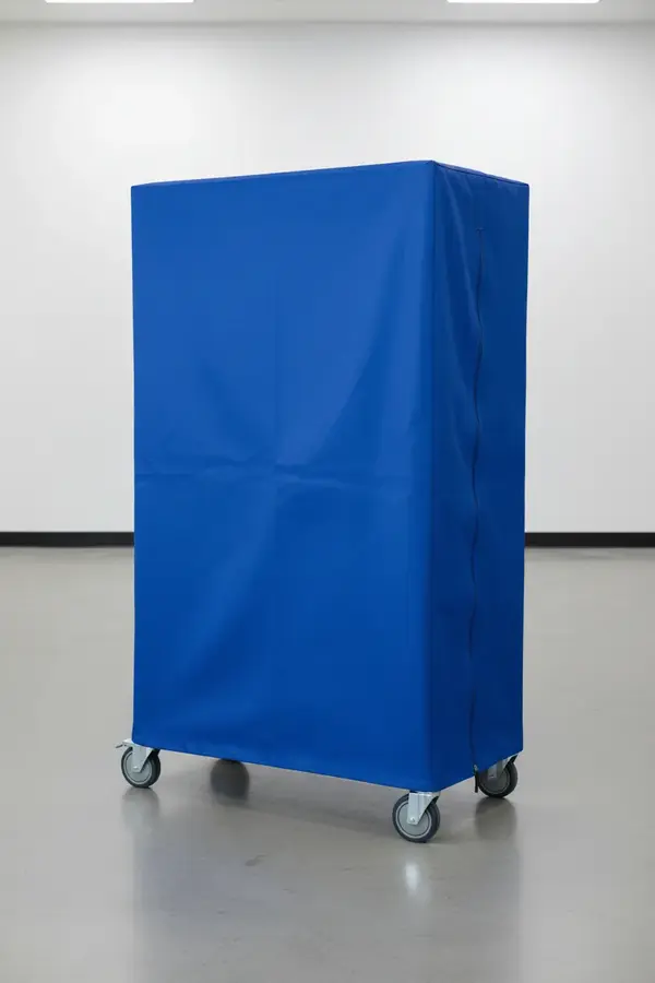 Quantum Food Service CC247274BNZ