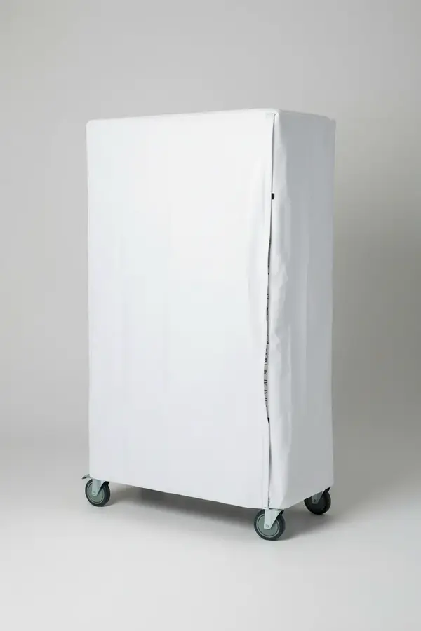 Quantum Food Service CC247274WNV