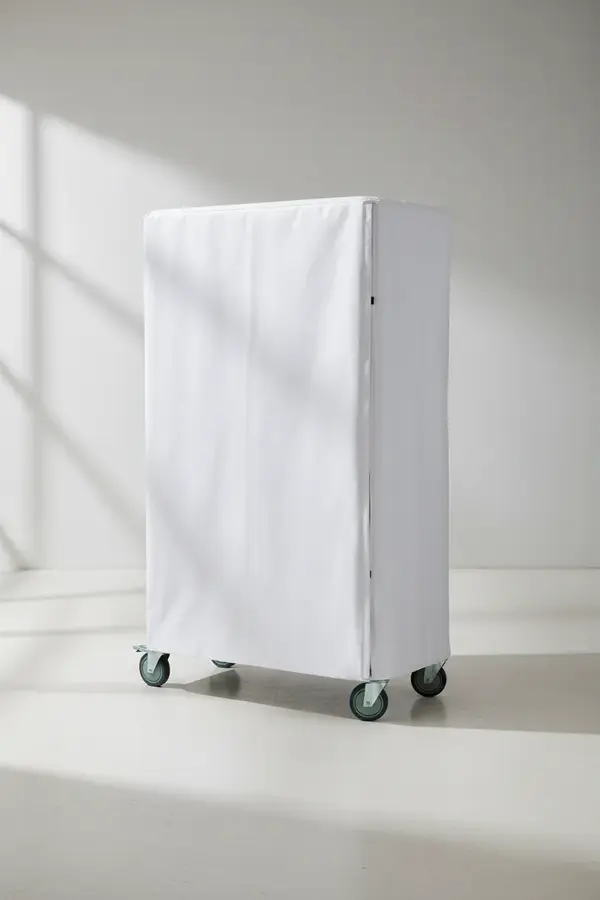 Quantum Food Service CC247274WNZ