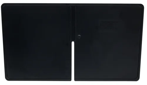 Quantum Food Service CD1285