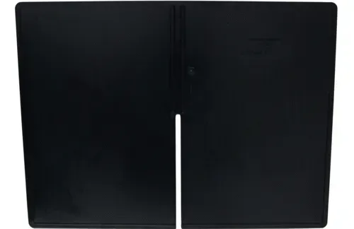 Quantum Food Service CD1496