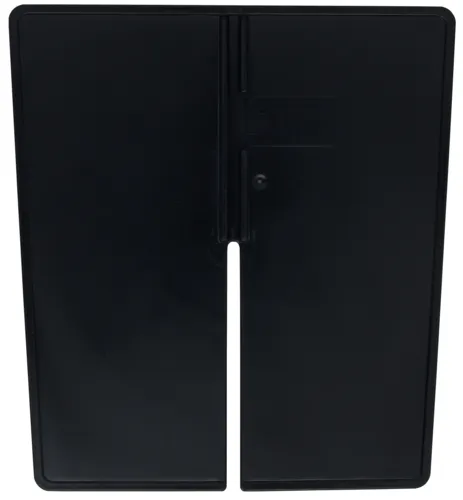 Quantum Food Service CD1867