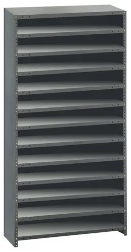 Quantum Food Service CL1275-000