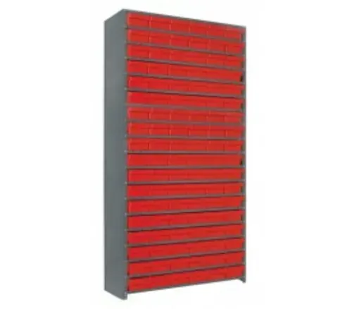 Quantum Food Service CL1275-401