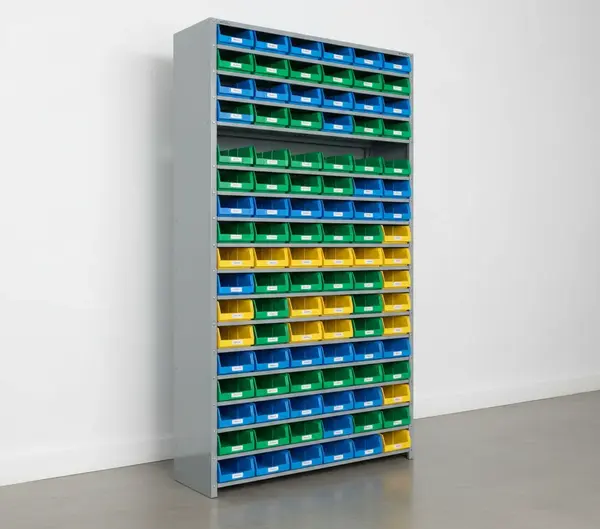 Quantum Food Service CL1275-401