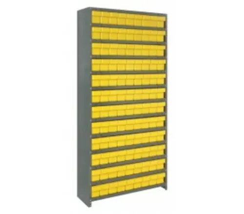 Quantum Food Service CL1275-501