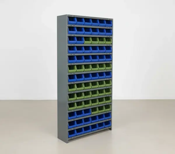 Quantum Food Service CL1275-501