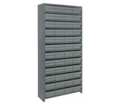 Quantum Food Service CL1275-701