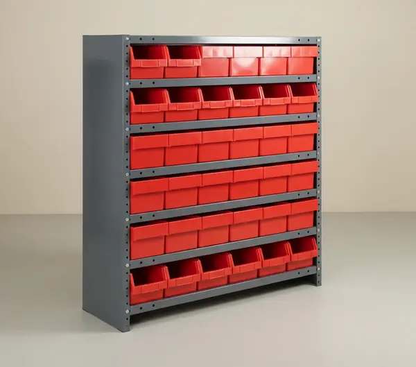 Quantum Food Service CL1839-602