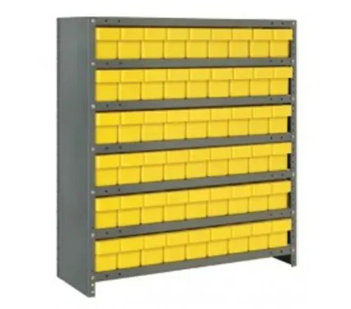 Quantum Food Service CL1839-604