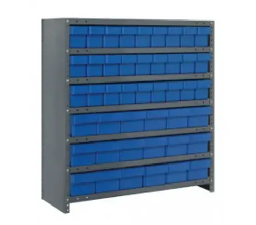 Quantum Food Service CL1839-624