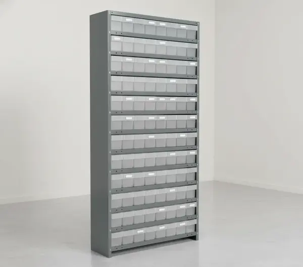 Quantum Food Service CL1875-604