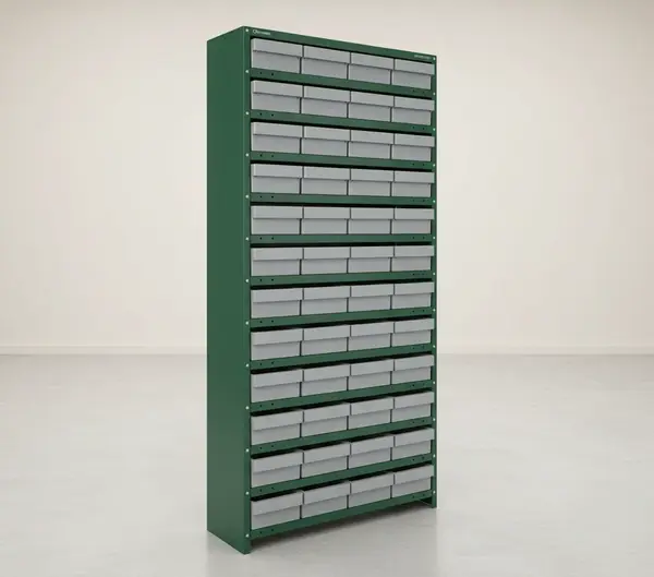 Quantum Food Service CL1875-606