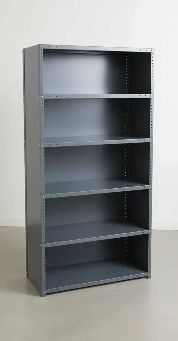 Quantum Food Service CL39-1236-4