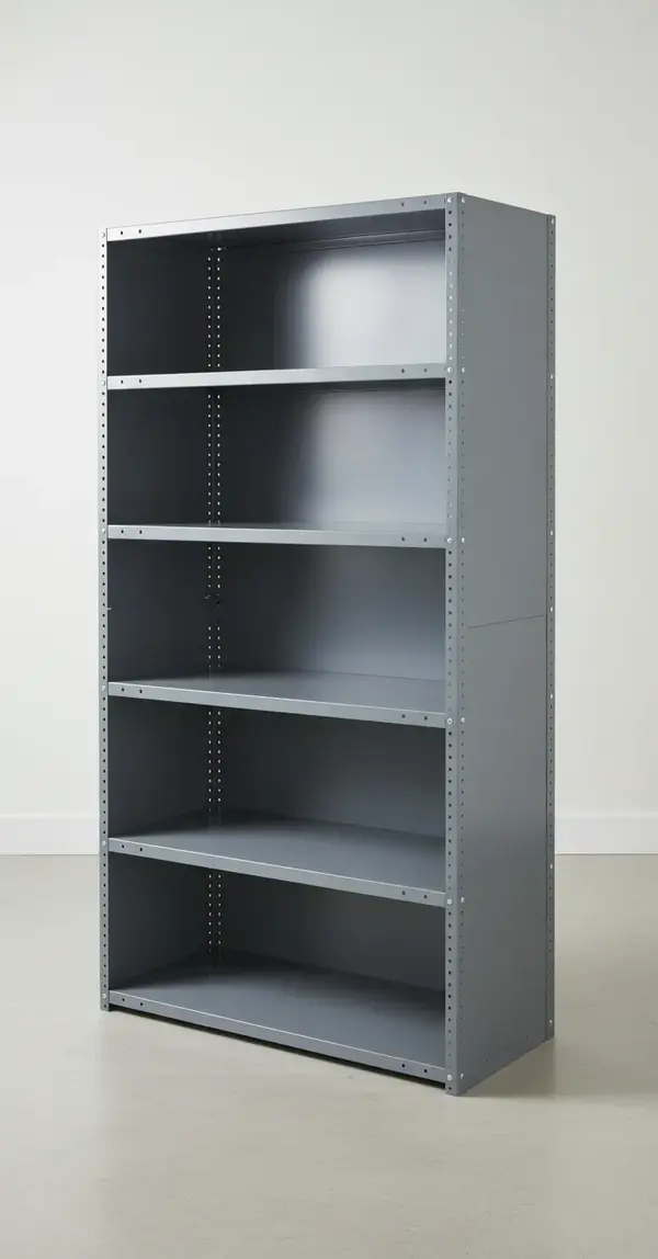 Quantum Food Service CL39-1836-5