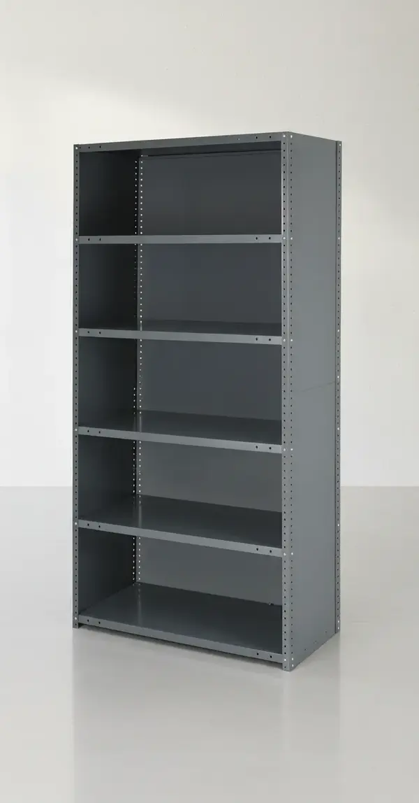 Quantum Food Service CL39-1836-6