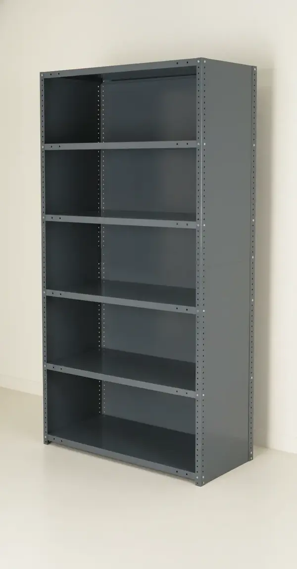 Quantum Food Service CL75-1236-4