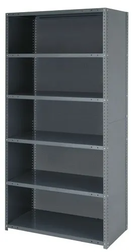 Quantum Food Service CL75-1236-5