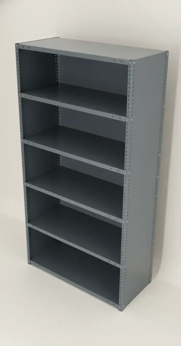 Quantum Food Service CL75-1236-5