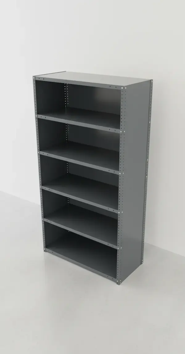 Quantum Food Service CL75-1236-6