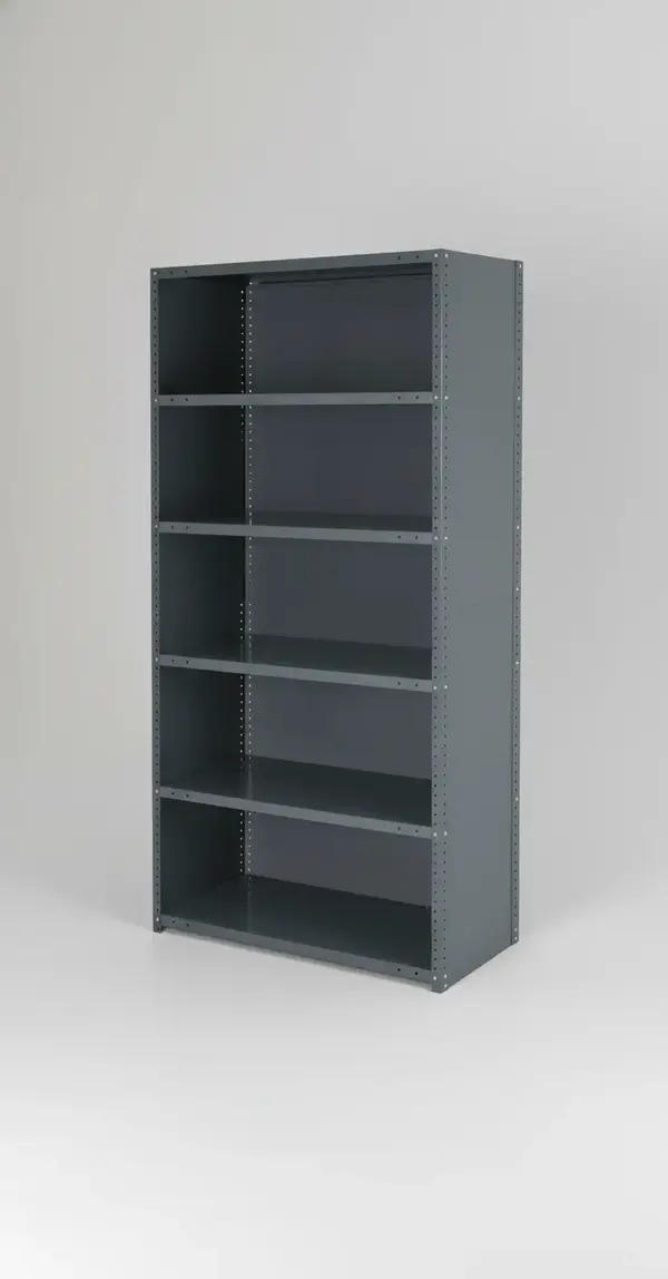 Quantum Food Service CL75-1236-7