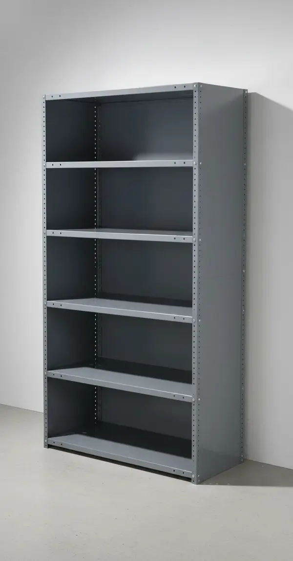 Quantum Food Service CL75-1236-8