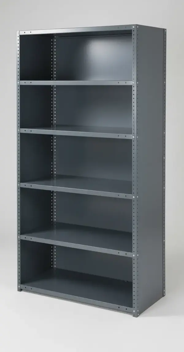 Quantum Food Service CL75-1836-4