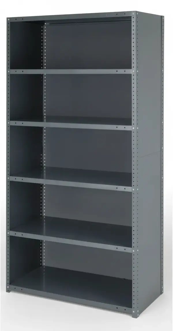 Quantum Food Service CL75-1836-5