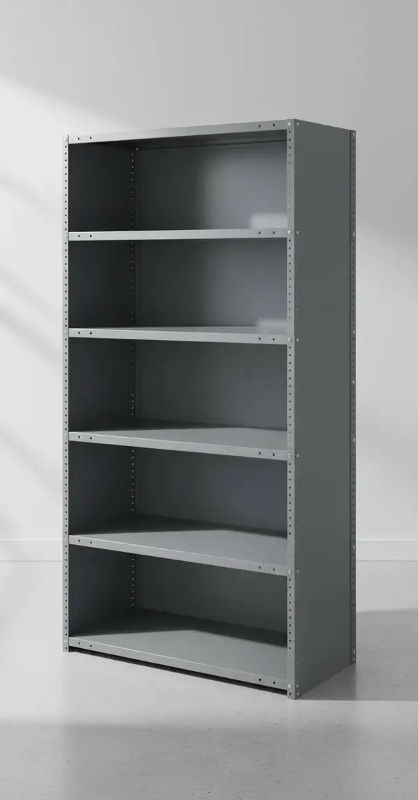 Quantum Food Service CL75-1836-8