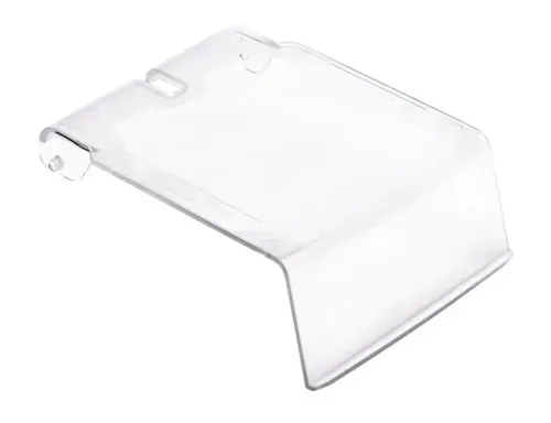 Quantum Food Service COV210