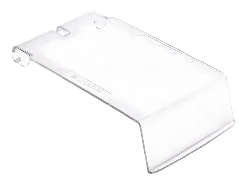 Quantum Food Service COV220