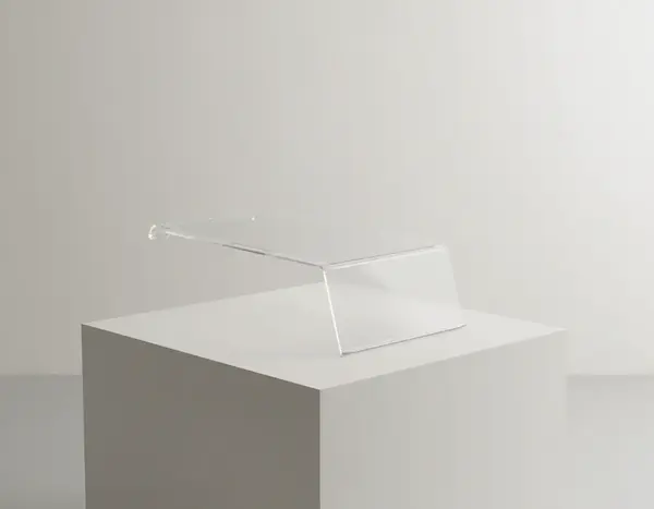 Quantum Food Service COV230